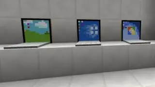 minecraft pocket edition technology galore resource pack
