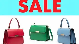 🎉🎉Loot Sale🎉🎉 💼Branded Preloved Bags👜 🎉🎉 Clearance Sale🎉🎉 03168721961 WhatsApp 