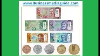 New Zealand dollar currency exchange rates 01.07.2019 ... | Currencies and banking topics #149