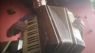 Vídeo aula...  Solo da música  DO OUTRO LADO DA CIDADE.