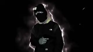 [FREE] UK DRILL TYPE BEAT - 