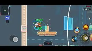 Thetan Arena Gameplay #thetangiftlink