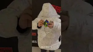 IQ 999+ #shortsfeed #trending #shorts #viralshort #trollfaceedit #cube #youtubeshorts #mrbeast #scam
