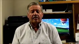 ActiveRain Vblog Plan Video.mp4