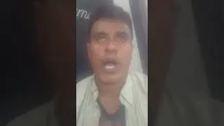 Nuestro Gran Locutor Profesional De TGW La Voz De Guatemala Rony Barillas, Nos Recuerda A Abdon Zea.