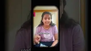 Tips to pass in sanskrit for BAMS students..👍✅ #shorts #sanskrit #bams #yt #ytindia