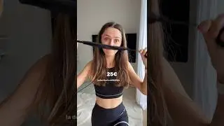 Vous me donnez votre mod&egrave;le pr&eacute;f&eacute;r&eacute; pour que je puisse faire une vid&eacute;o YouTube compl&egrave;te? #running