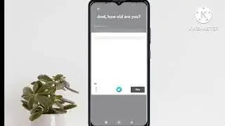 How to create discord account (2025)