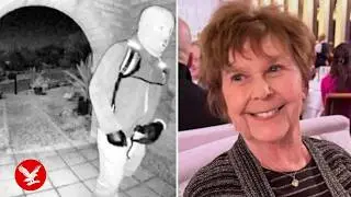 FBI increases reward for information about Nancy Guthrie&rsquo;s disappearance to $100K