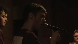[hate5six] Heather Grey - April 13, 2019