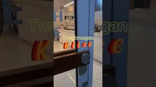 K L I S E - Tempat nongkrong aestetic di Banda Aceh. #trending #trendingshorts #kuliner #kulineraceh