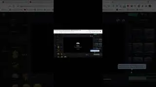 CapCut to PC 😎🤞 #free #techgura85