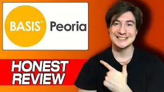 BASIS Peoria Review: Honest User Experience & In-Depth Look at the School