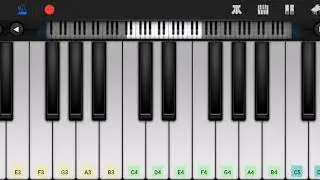 ChrisCovers - Come Thru - Jeremy Zucker