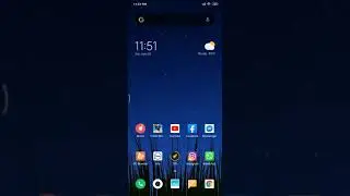 Pin live score removing problem solve