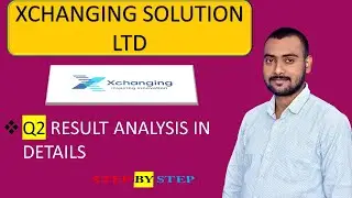 XCHANGING SOLUTION  SHARE ANALYSIS |XCHANGING SOLUTION LATEST UPDATE |XCHANGING SOLUTION LATEST NEWS