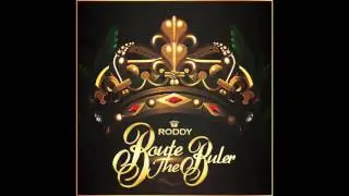 Young Roddy - 