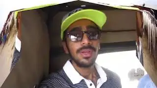 Gaye Mandi