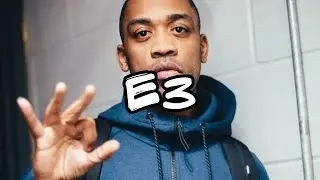 [FREE] Wiley x Skepta Type Beat - 