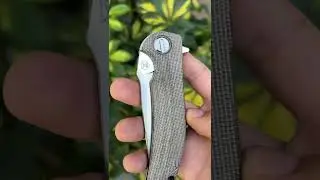 SHIROGOROV 