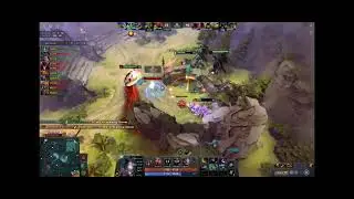 A9 vs miracle