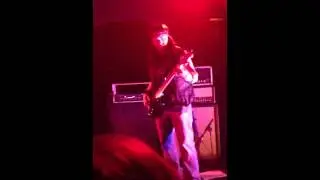 Best air guitarist ever !!! Must watch