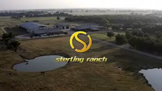 Sterling Ranch