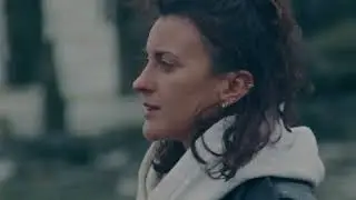 henri - something we would dance to (official video)