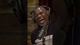 Joe Rogan Variants Do Smelling Salts 😂