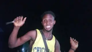 new upcoming artist 