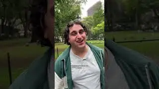 How to end a date?