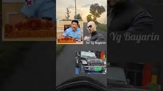 tebak-tebakan yg bikin degdegan @CloseTheDoorClips @corbuzier @plus26official