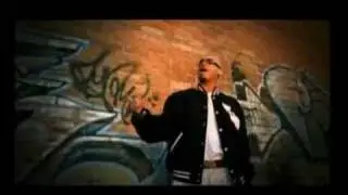 Rigo Luna -Nunca