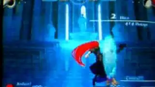 M4V20133.MP4