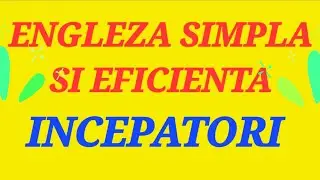 102.50 Cele mai folosite expresii cu verbe neasteptate