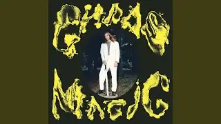 Galactic Romance