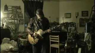 The game of love Santana/ Branch cover