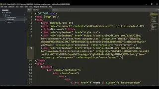 web Design Beginning course For everyone Part-09. #freelancermirajul #ITmirajulkhan #mirajul.