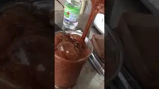 Premium Joss Powder for making agarbatti - PHU LAM GOLDEN FOREST