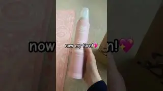 my dad is so preppy #preppy #dad  #skincare #beautyproducts #soldejaneiro #haul #bootshaul
