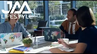 Jaa Life Style Live Meeting Jaa Life K Baare Met Jaane Coin (Kst@)