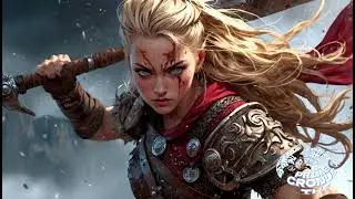 Infinitescore Music - Epic Victory