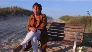 Margot Käßmann zur Frage 