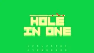 Nano Golf Gameplay [Android] - Indie Corner