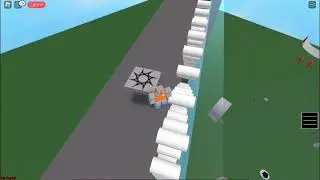 Rig Ragdoll: Plinko
