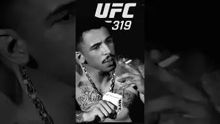 Los Fighting Nerds 🔥🇧🇷⭐️ #ufc #jeansilva #mauricioruffy #carlosprates #caioborralho #fightingnerds