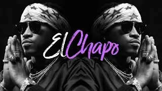 Future x Migos Type Beat 