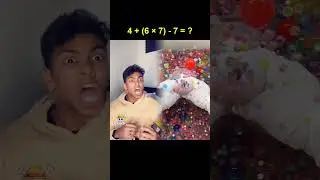 Text To Speech 💎 ASMR Cake Storytime Marrkadams #pov #skit #xybca #redditstories #noflop