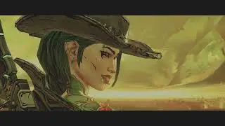 Borderlands 3 DLC CONTROVERSY + ROSE AND THE RUINER BOSS FIGHT