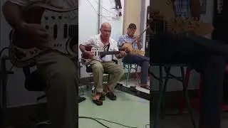 Dợt Bài nghe vui